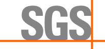 SGS